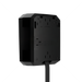 AJAX HUB HYBRID 4G BLACK 37549.111.BL1 - NeonSales {{ shop.shopifyCountryName }}