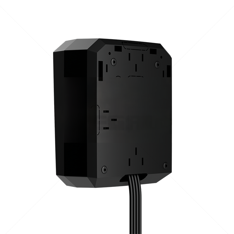 AJAX HUB HYBRID 4G BLACK 37549.111.BL1 - NeonSales {{ shop.shopifyCountryName }}