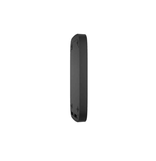 AJAX KEYPAD - BLACK - NeonSales {{ shop.shopifyCountryName }}