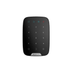 AJAX KEYPAD - BLACK - NeonSales {{ shop.shopifyCountryName }}