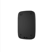 AJAX KEYPAD - BLACK - NeonSales {{ shop.shopifyCountryName }}