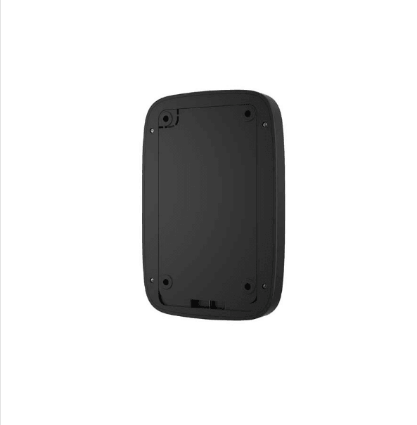 AJAX KEYPAD - BLACK - NeonSales {{ shop.shopifyCountryName }}