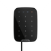 AJAX KEYPAD FIBRA BLACK 30865.12.BL1 - NeonSales {{ shop.shopifyCountryName }}