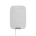 AJAX KEYPAD FIBRA WHITE 44401.12.WH1 - NeonSales {{ shop.shopifyCountryName }}