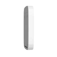 AJAX KEYPAD PLUS - WHITE - NeonSales {{ shop.shopifyCountryName }}