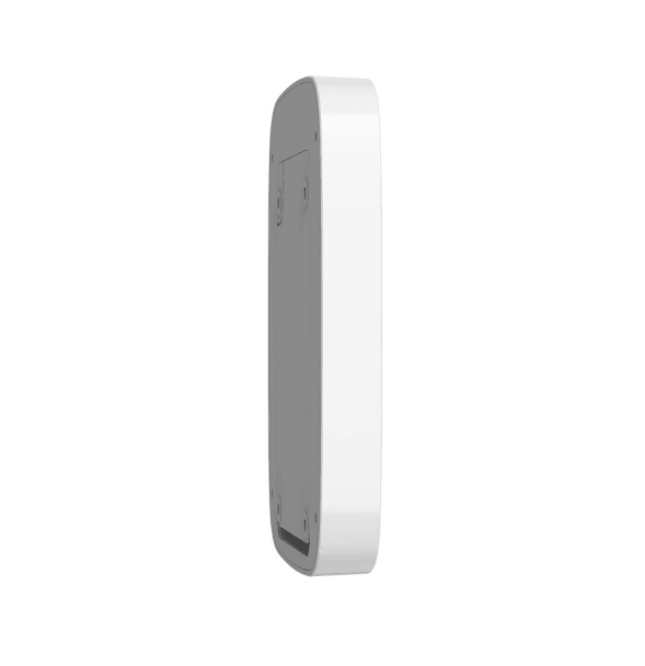 AJAX KEYPAD PLUS - WHITE - NeonSales {{ shop.shopifyCountryName }}