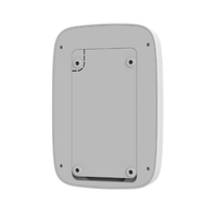 AJAX KEYPAD PLUS - WHITE - NeonSales {{ shop.shopifyCountryName }}