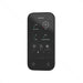 AJAX KEYPAD TOUCHSCREEN DESFIRE AND 58454.148.BL1 - NeonSales {{ shop.shopifyCountryName }}