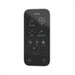 AJAX KEYPAD TOUCHSCREEN DESFIRE AND 58455.148.WH1 - NeonSales {{ shop.shopifyCountryName }}