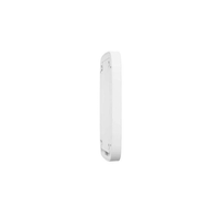 AJAX KEYPAD - WHITE - NeonSales {{ shop.shopifyCountryName }}