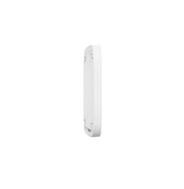 AJAX KEYPAD - WHITE - NeonSales {{ shop.shopifyCountryName }}