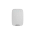 AJAX KEYPAD - WHITE - NeonSales {{ shop.shopifyCountryName }}