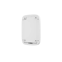 AJAX KEYPAD - WHITE - NeonSales {{ shop.shopifyCountryName }}
