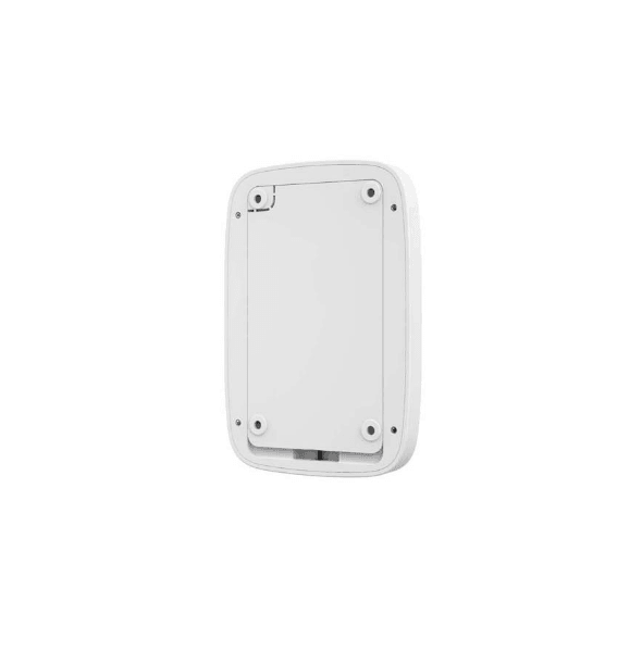 AJAX KEYPAD - WHITE - NeonSales {{ shop.shopifyCountryName }}