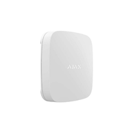 AJAX LEAKS PROTECT WIRELESS DETECTOR - WHITE - NeonSales {{ shop.shopifyCountryName }}