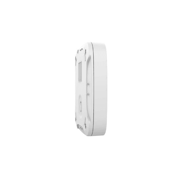 AJAX LEAKS PROTECT WIRELESS DETECTOR - WHITE - NeonSales {{ shop.shopifyCountryName }}