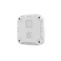 AJAX LEAKS PROTECT WIRELESS DETECTOR - WHITE - NeonSales {{ shop.shopifyCountryName }}