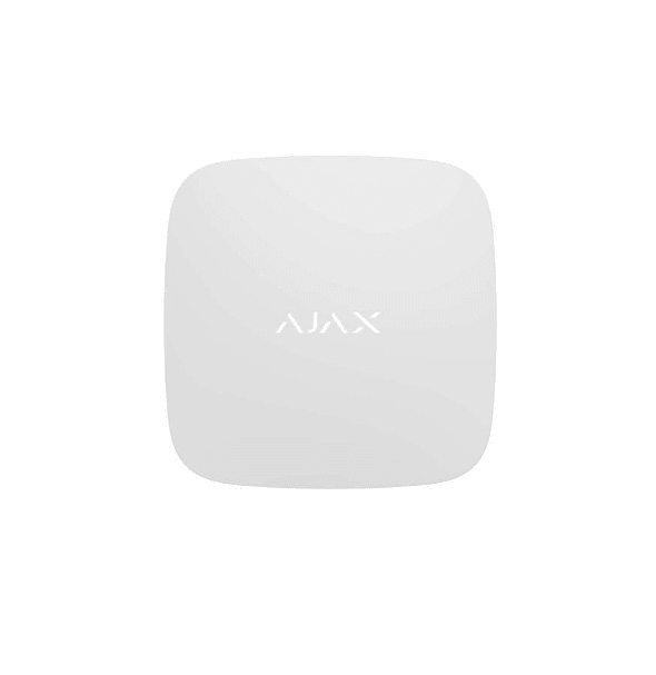 AJAX LEAKS PROTECT WIRELESS DETECTOR - WHITE - NeonSales {{ shop.shopifyCountryName }}
