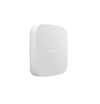 AJAX LEAKS PROTECT WIRELESS DETECTOR - WHITE - NeonSales South Africa