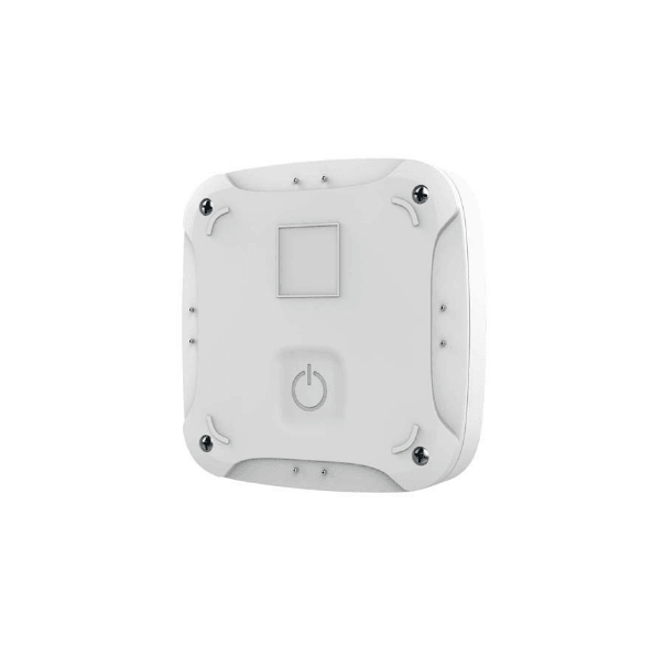 AJAX LEAKS PROTECT WIRELESS DETECTOR - WHITE - NeonSales South Africa