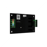AJAX LINEPROTECT FIBRA 61384.178.NC - NeonSales {{ shop.shopifyCountryName }}