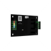 AJAX LINEPROTECT FIBRA 61384.178.NC - NeonSales {{ shop.shopifyCountryName }}