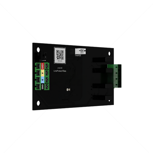 AJAX LINEPROTECT FIBRA 61384.178.NC - NeonSales {{ shop.shopifyCountryName }}
