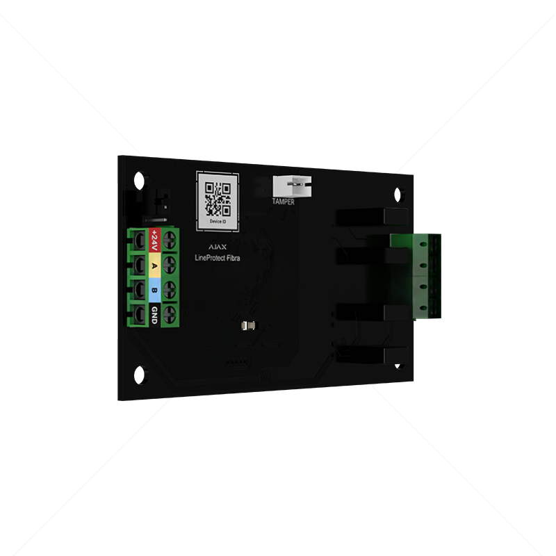 AJAX LINEPROTECT FIBRA 61384.178.NC - NeonSales {{ shop.shopifyCountryName }}