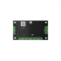 AJAX LINESPLIT FIBRA 57204.170.NC1 - NeonSales {{ shop.shopifyCountryName }}