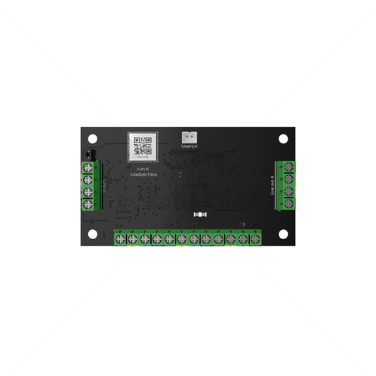AJAX LINESPLIT FIBRA 57204.170.NC1 - NeonSales {{ shop.shopifyCountryName }}
