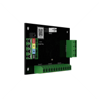 AJAX LINESPLIT FIBRA 57204.170.NC1 - NeonSales {{ shop.shopifyCountryName }}