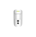 AJAX MOTIOM CAM - WHITE - NeonSales {{ shop.shopifyCountryName }}