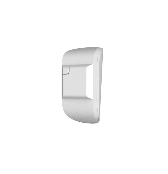 AJAX MOTIOM CAM - WHITE - NeonSales {{ shop.shopifyCountryName }}