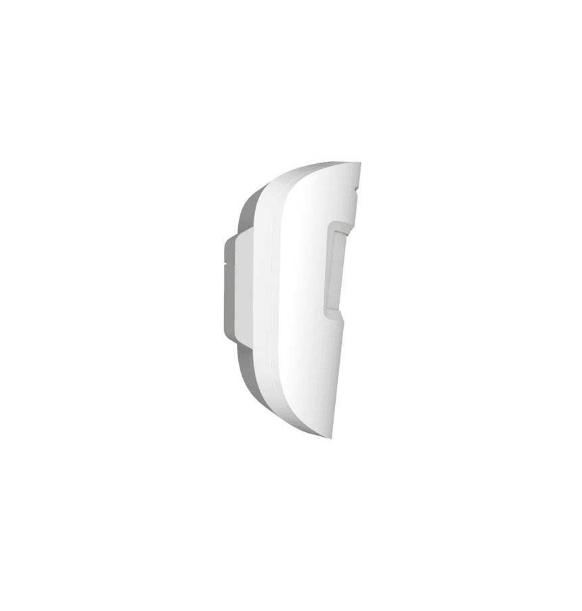 AJAX MOTIOM CAM - WHITE - NeonSales {{ shop.shopifyCountryName }}