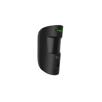 AJAX MOTION CAM - BLACK - NeonSales {{ shop.shopifyCountryName }}