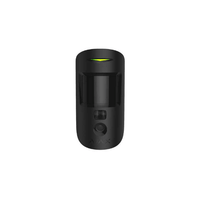 AJAX MOTION CAM - BLACK - NeonSales {{ shop.shopifyCountryName }}