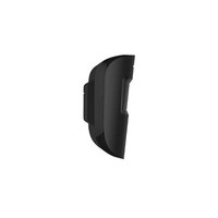 AJAX MOTION CAM - BLACK - NeonSales {{ shop.shopifyCountryName }}