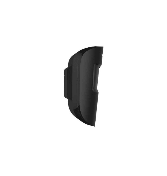 AJAX MOTION CAM - BLACK - NeonSales {{ shop.shopifyCountryName }}