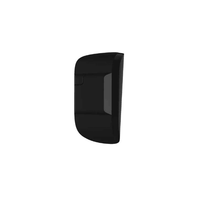 AJAX MOTION CAM - BLACK - NeonSales {{ shop.shopifyCountryName }}