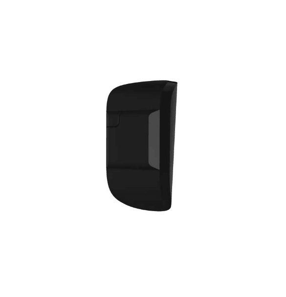 AJAX MOTION CAM - BLACK - NeonSales {{ shop.shopifyCountryName }}