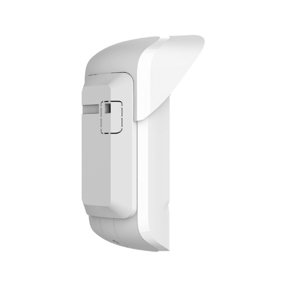 AJAX MOTION CAM OUTDOOR - NeonSales {{ shop.shopifyCountryName }}