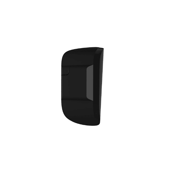 AJAX MOTION CAM PHOD - BLACK - NeonSales {{ shop.shopifyCountryName }}
