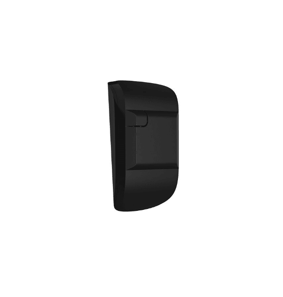 AJAX MOTION CAM PHOD - BLACK - NeonSales {{ shop.shopifyCountryName }}