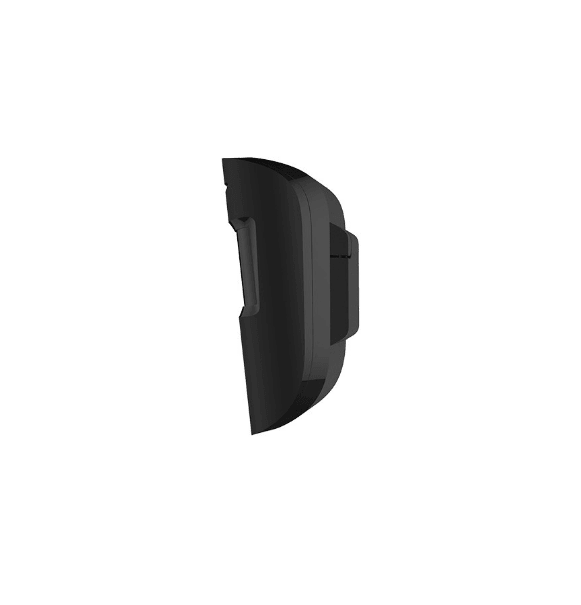 AJAX MOTION CAM PHOD - BLACK - NeonSales {{ shop.shopifyCountryName }}