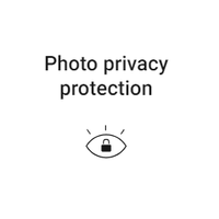 AJAX MOTION CAM PHOD - WHITE - NeonSales {{ shop.shopifyCountryName }}