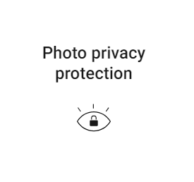 AJAX MOTION CAM PHOD - WHITE - NeonSales {{ shop.shopifyCountryName }}