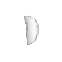 AJAX MOTION CAM PHOD - WHITE - NeonSales {{ shop.shopifyCountryName }}
