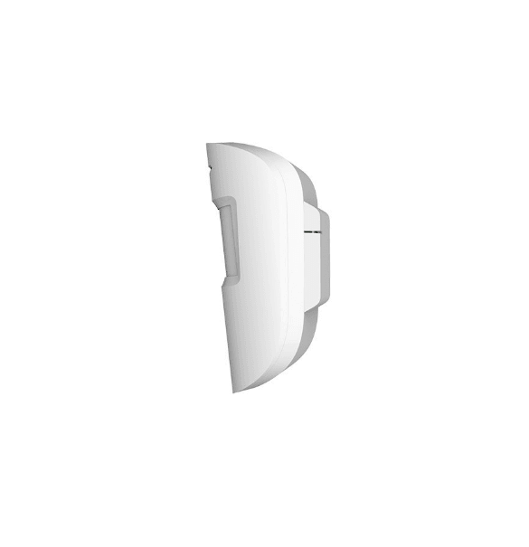 AJAX MOTION CAM PHOD - WHITE - NeonSales {{ shop.shopifyCountryName }}