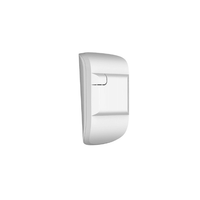 AJAX MOTION CAM PHOD - WHITE - NeonSales {{ shop.shopifyCountryName }}