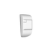 AJAX MOTION CAM PHOD - WHITE - NeonSales {{ shop.shopifyCountryName }}
